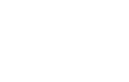 Mullins Mullins Sexton & Reaves scales logo